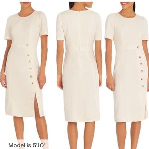 New Maggy London dress